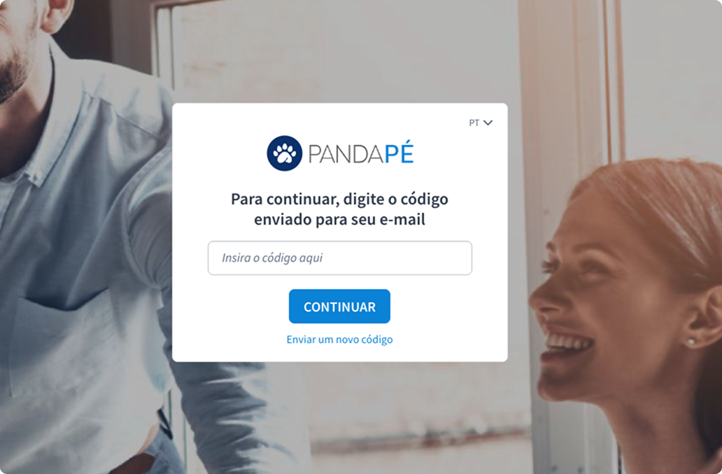 pantalla_insira_codigo (1).png