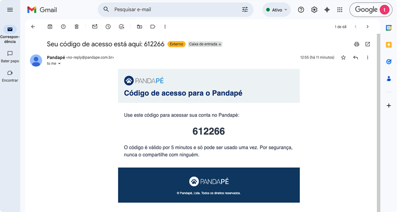 código_acesso_email.png