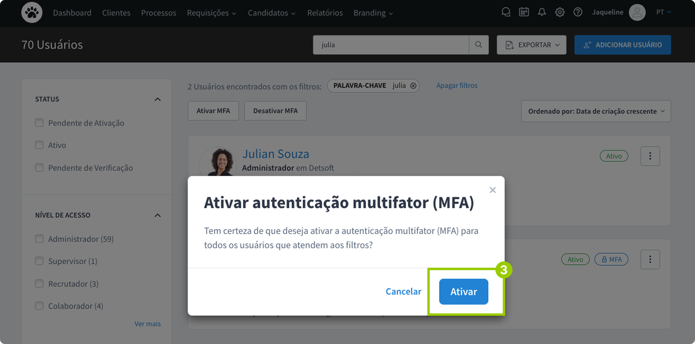 Ativar autenticação multifator (MFA).png