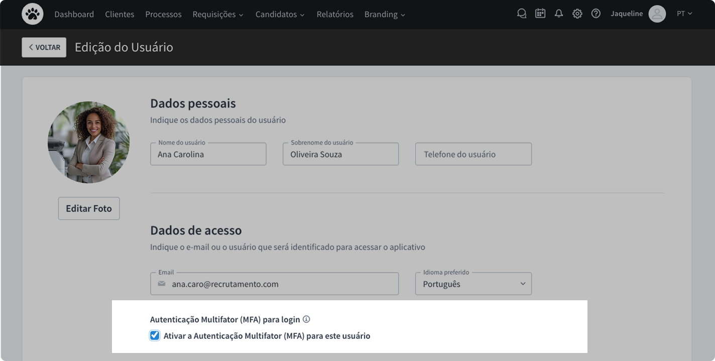 Ativar a Autenticação Multifator (MFA) para este usuário.png