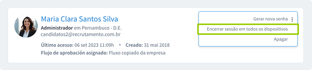 Encerrar sessão em todos os dispositivos.png