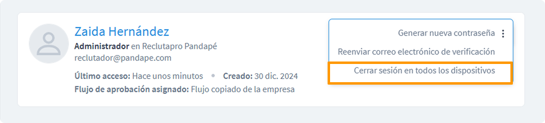 Cerrar sesión usuario.png