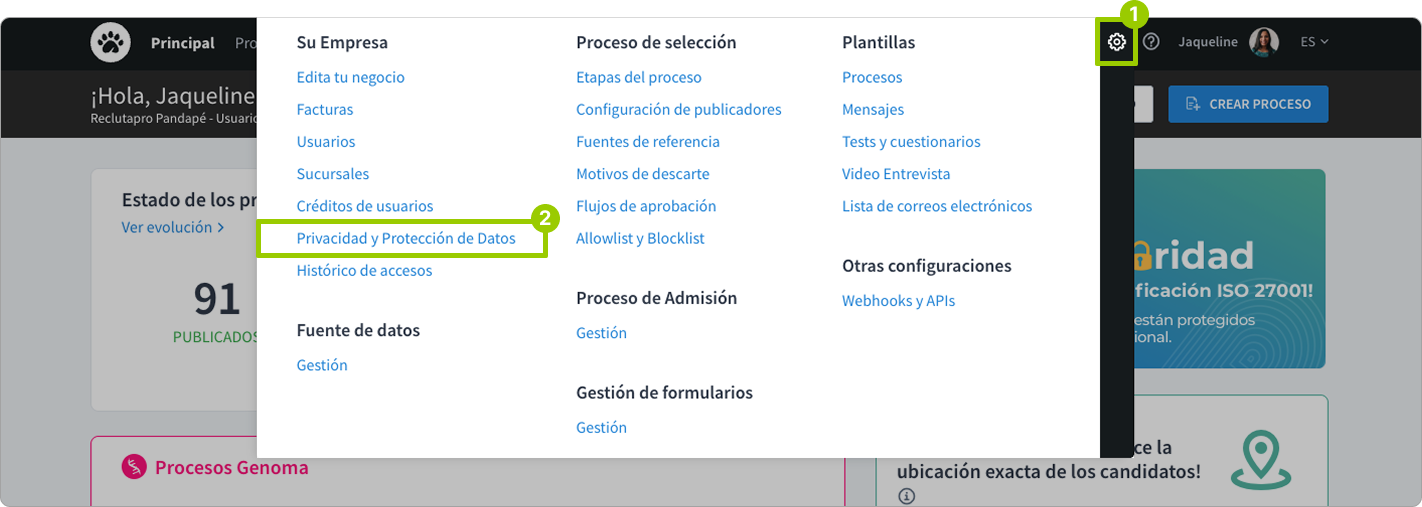 1_acceder_provacidad y proteccion de datos.png