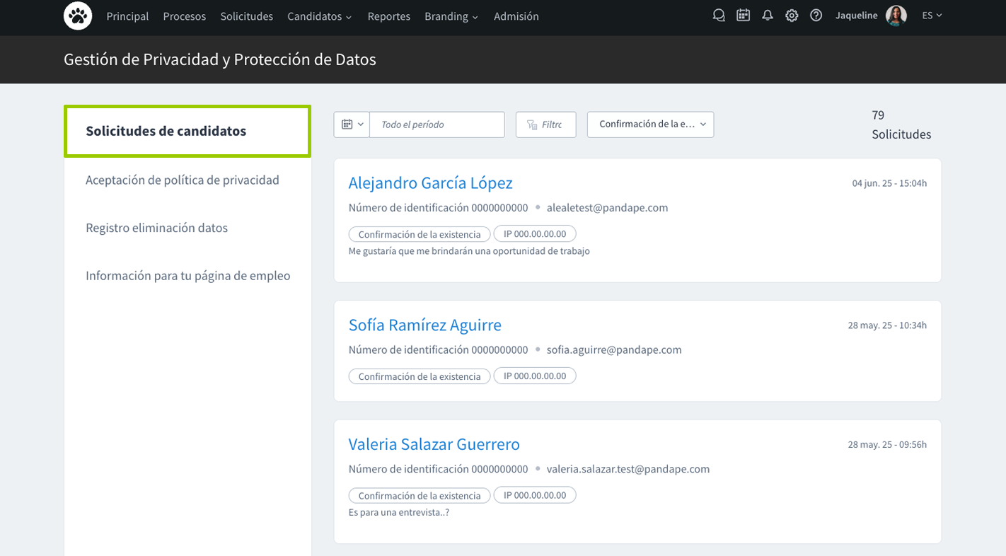 solicitudes_candidatos_pestana.png