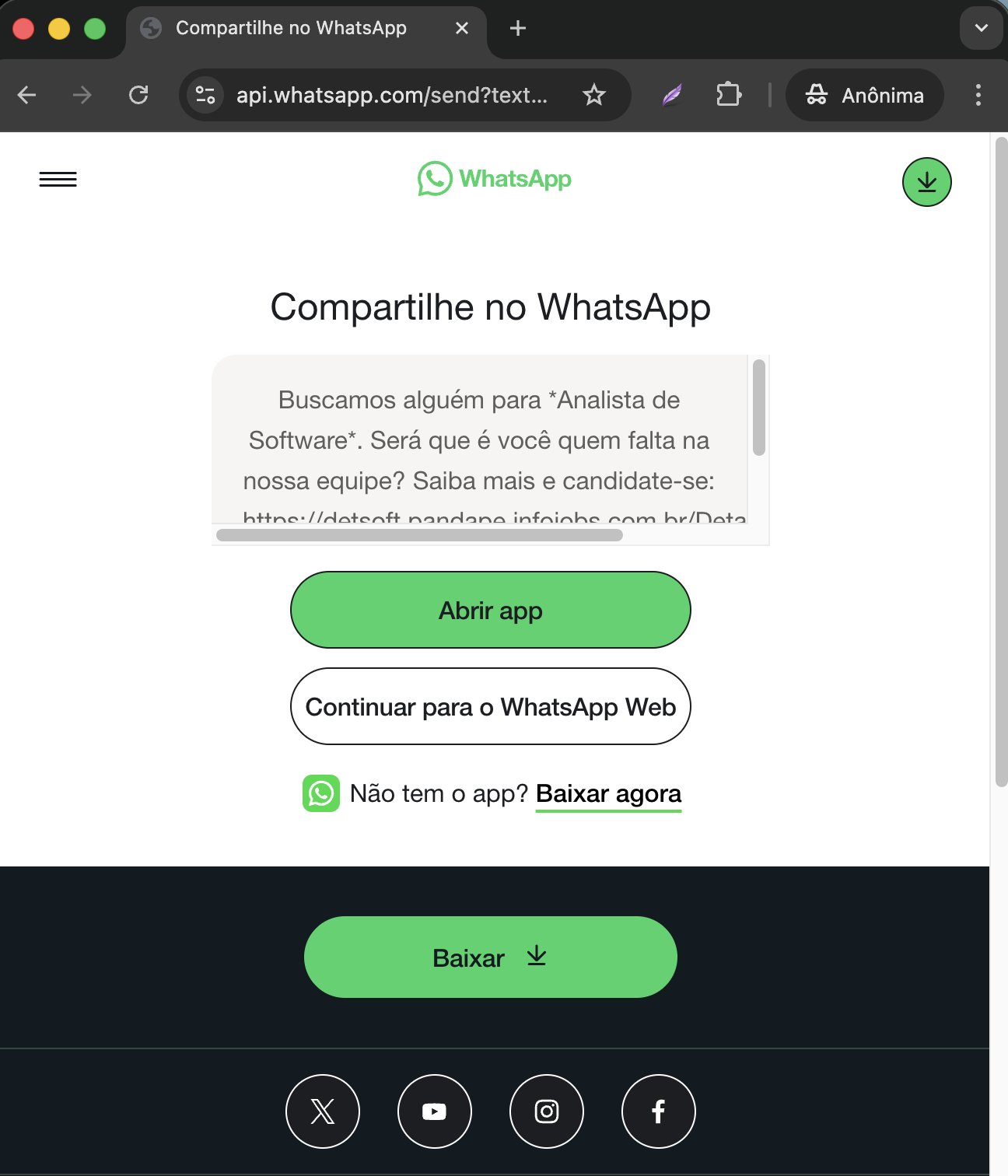 Captura de Tela 2025-10-13 às 14.32.36.png