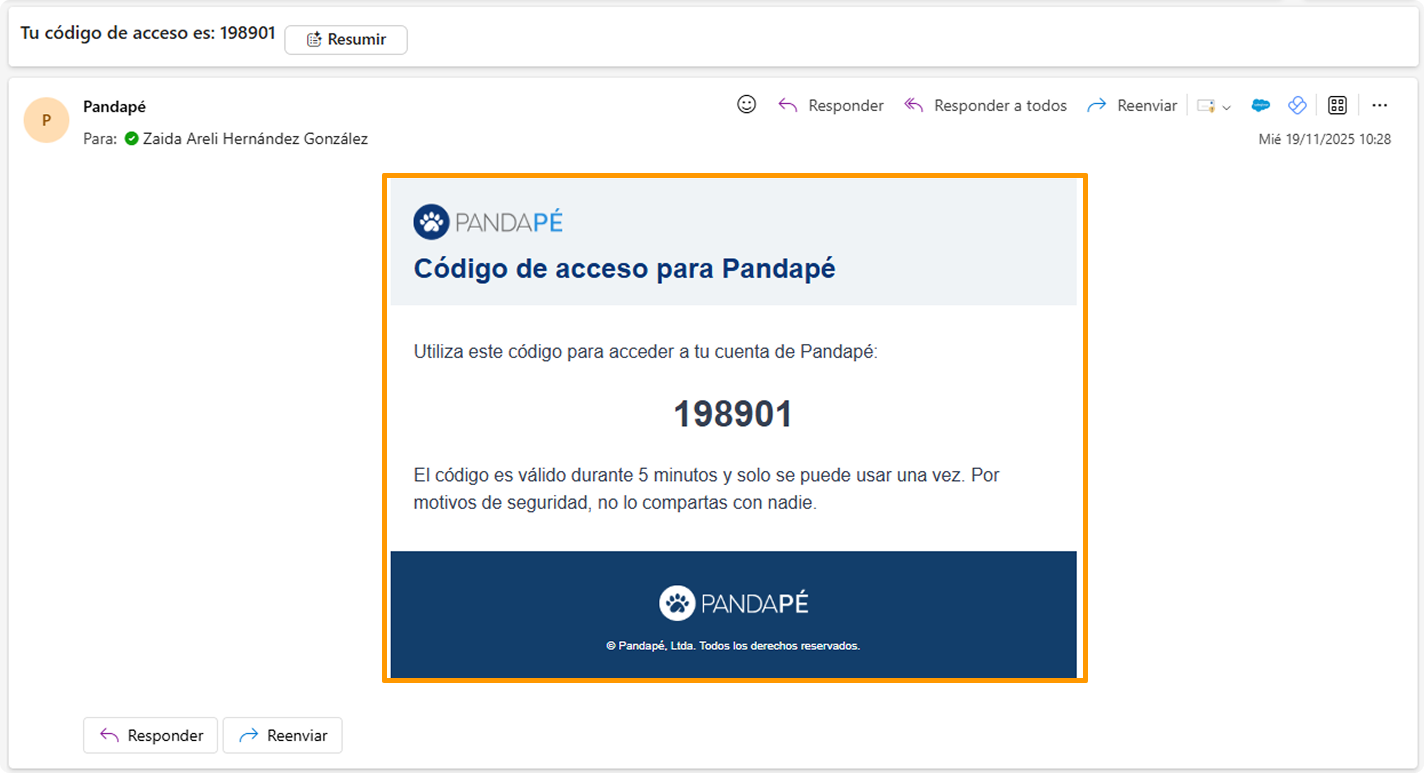 Correo_código_mfa.png