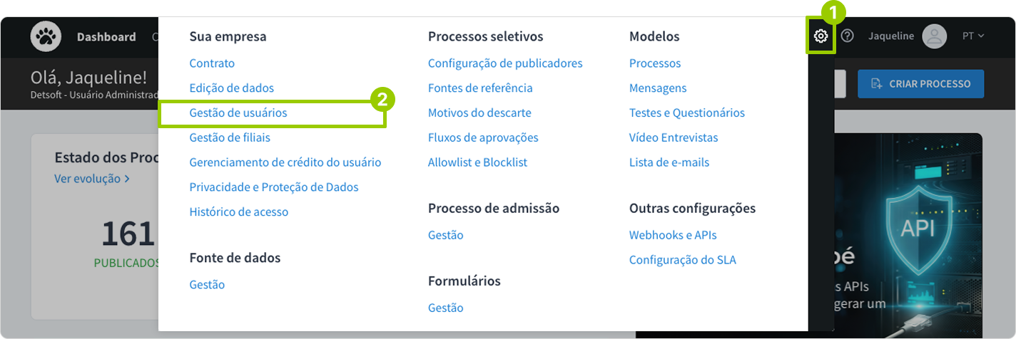 1_Gestão de usuários.png