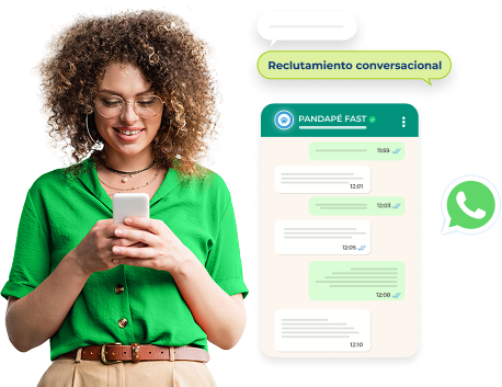 Reclutamiento_conversacional.png