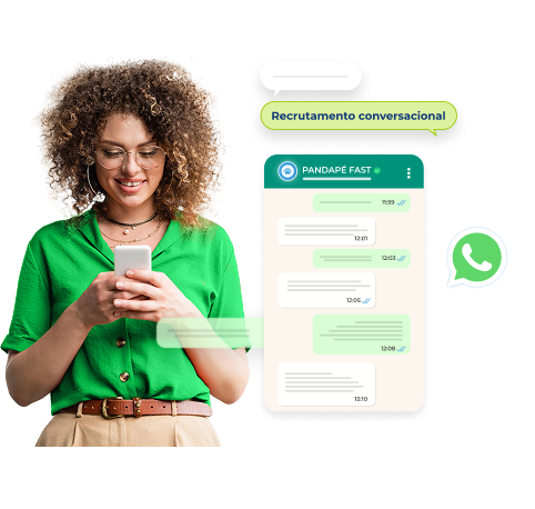 recrutamento_conversacional.png