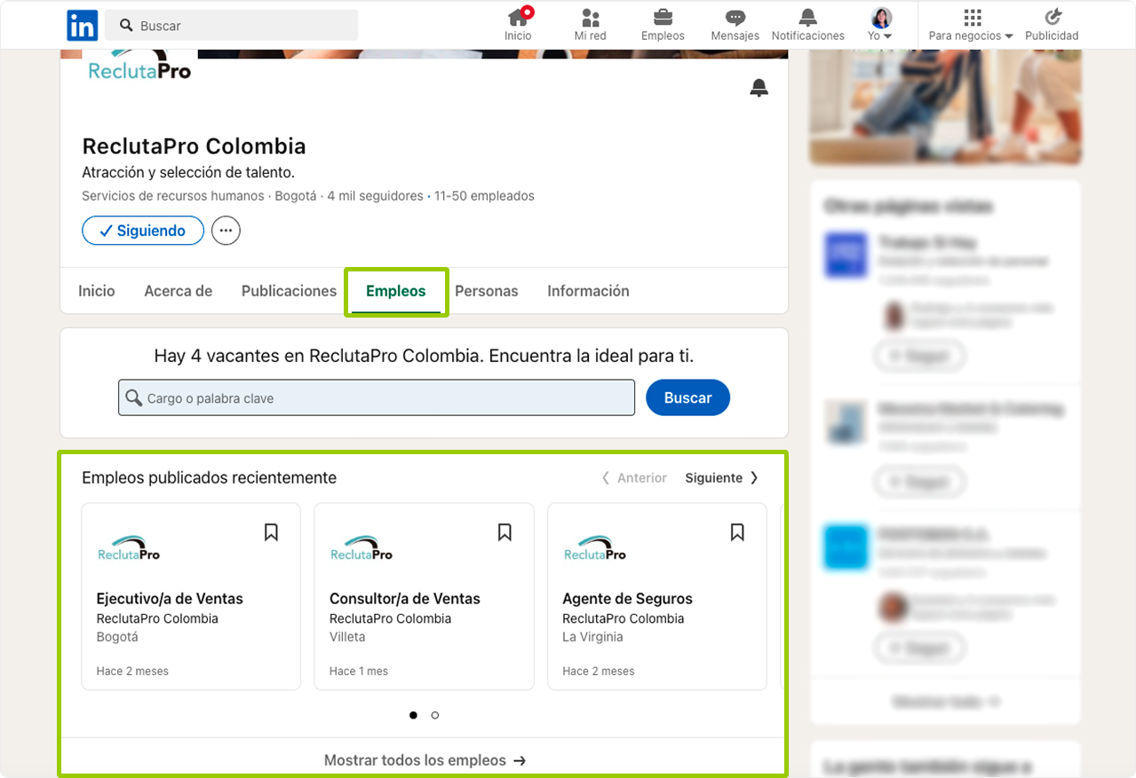 1_pestana_empleos_en_pagina_linkedin.png