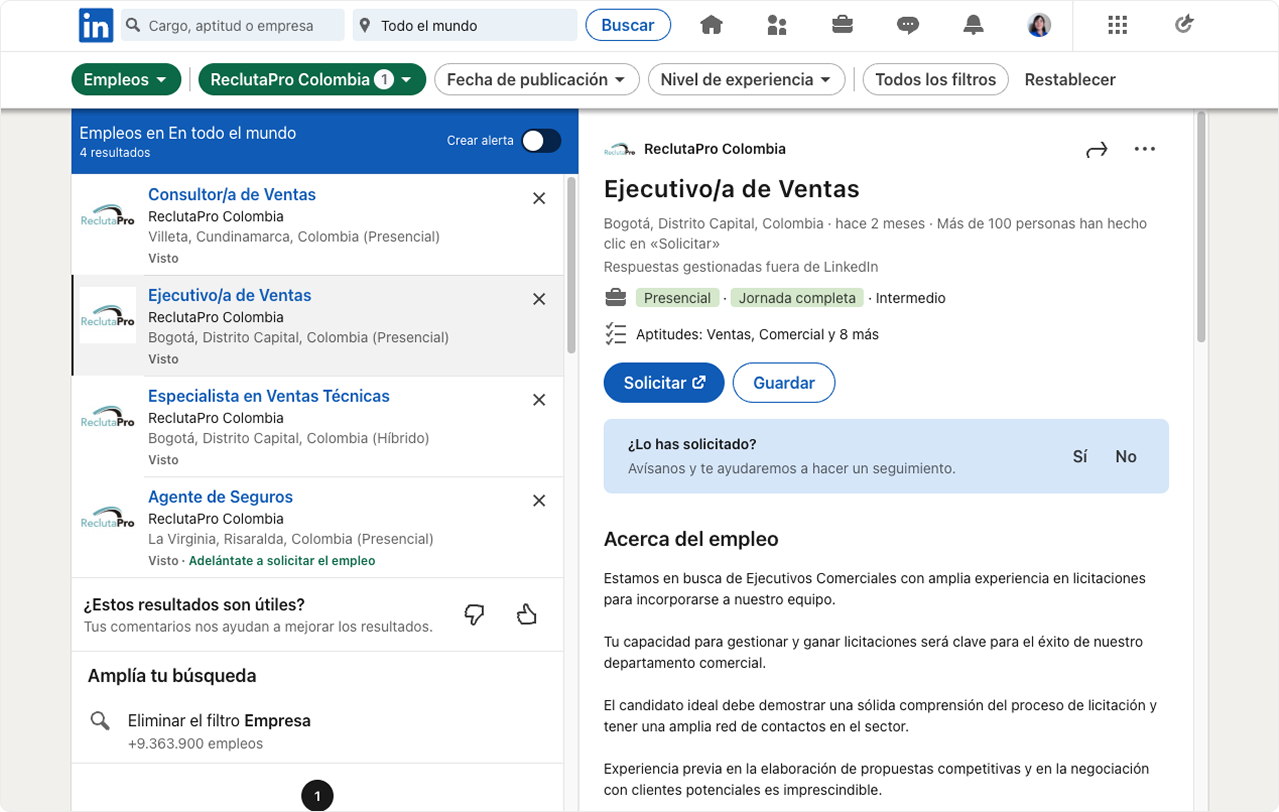 2_linkedin_buscador_empleos.png