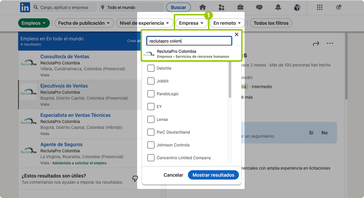 1_Filtrar_empresa_linkedin.png