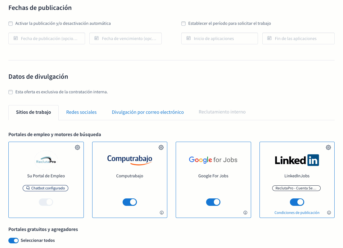 config_publicacion_linkedin.gif