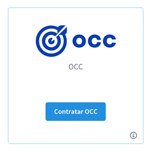 contratar_occ_primera_vez.png