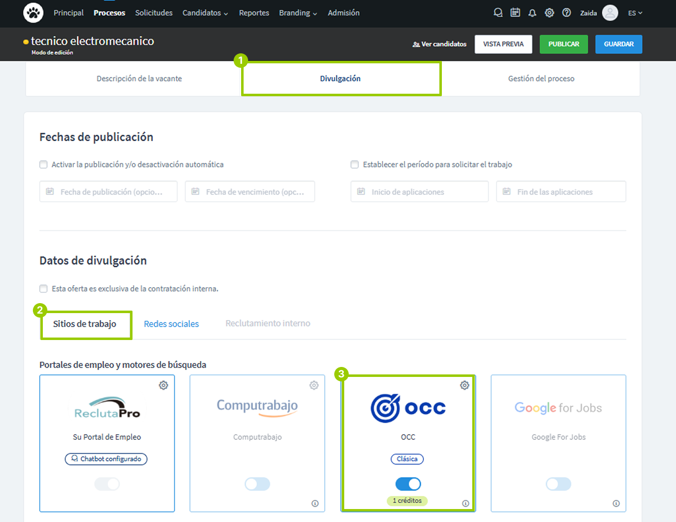 Activar OCC en PP.png