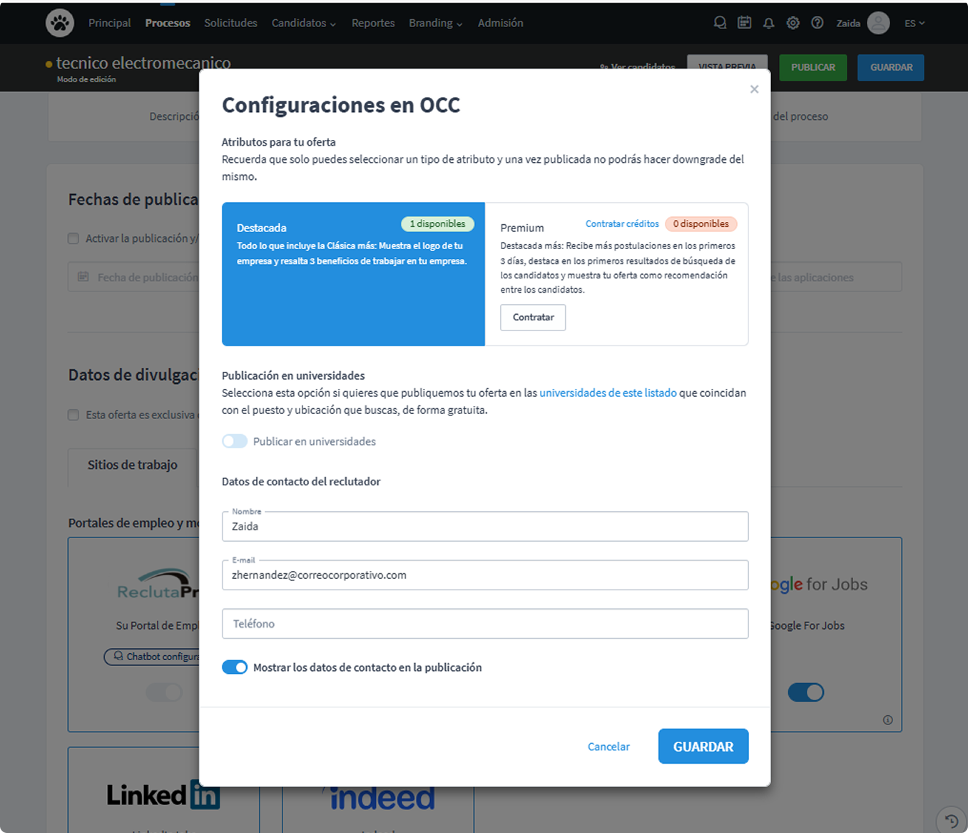 Configuraciones OCC (1).png