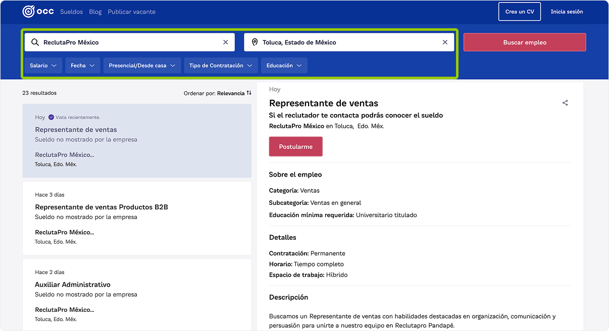 Busqueda_oferta_occ (1).png