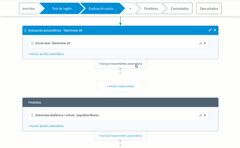 Configurar_movimiento_talentview3d.gif