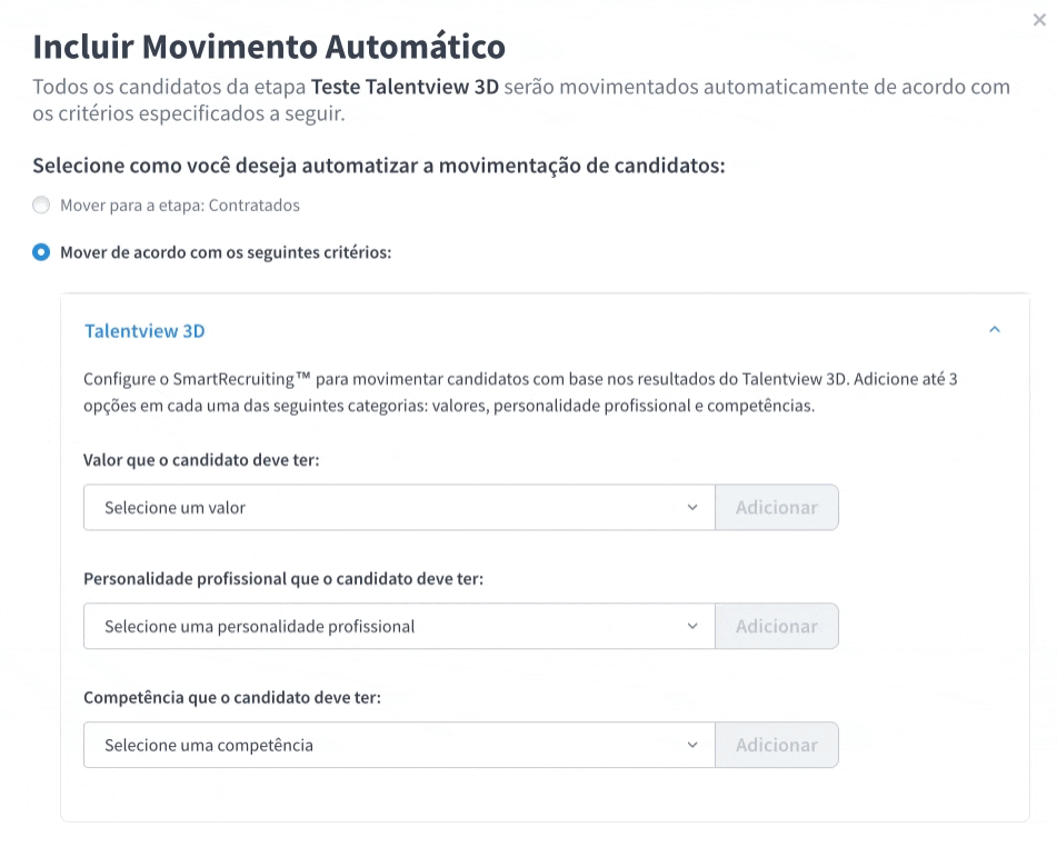 chrome-capture-2024-11-28 (1).gif
