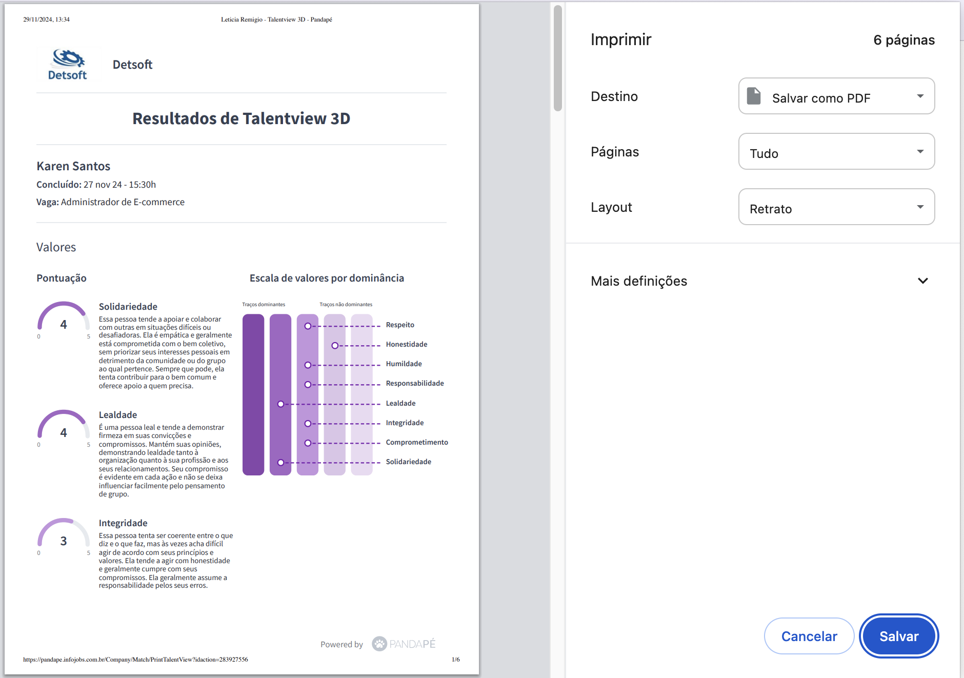 Captura de Tela 2024-11-29 às 13.35.03.png