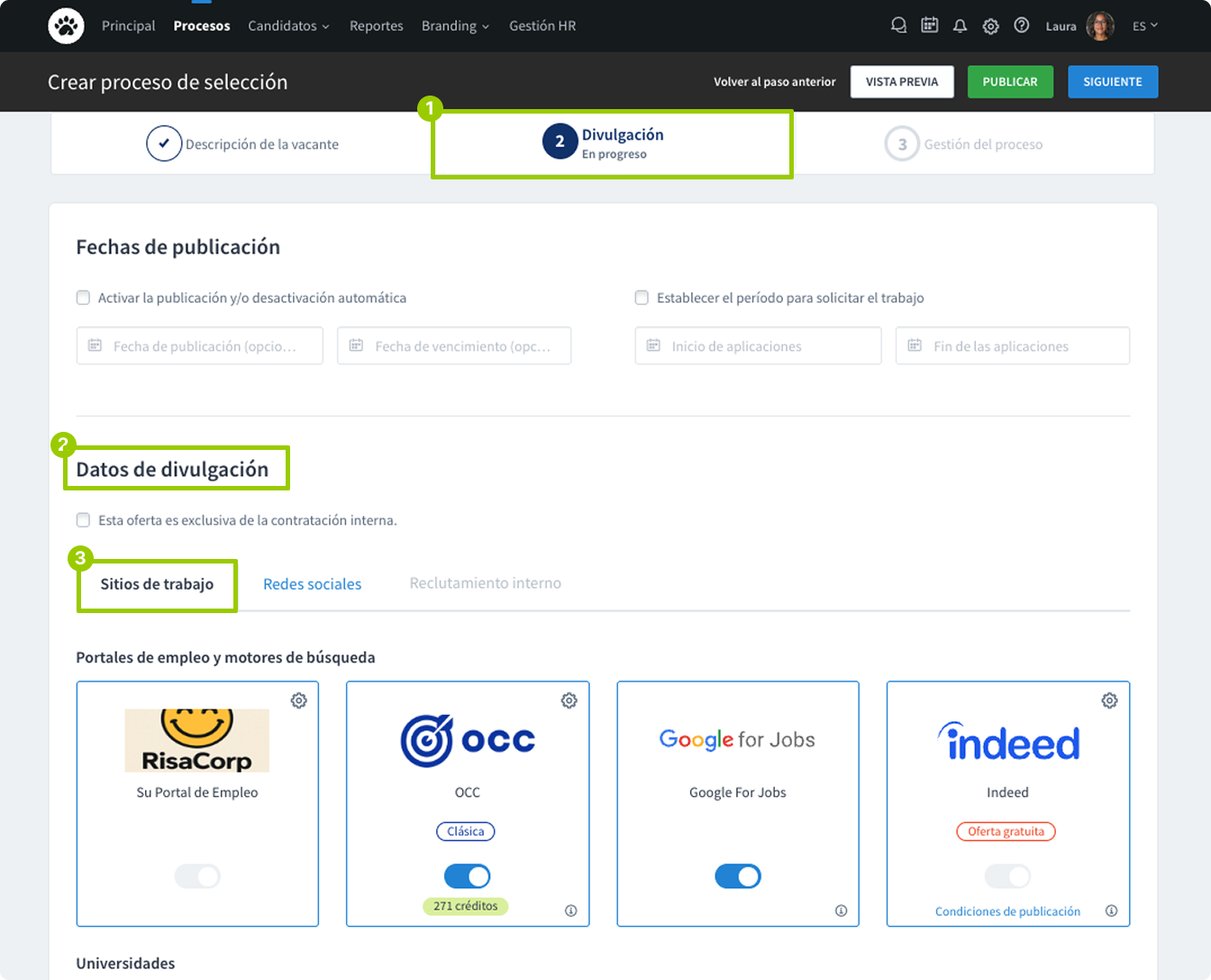 ¿Cómo divulgar tu proceso_.png