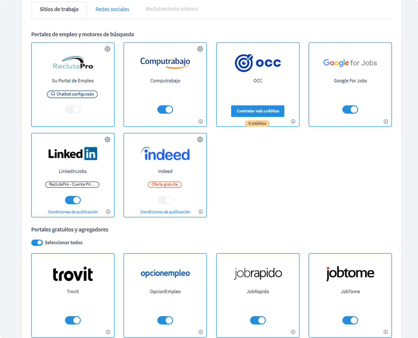 Sitios de trabajo.png