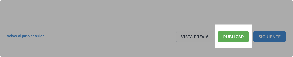 publicar.png
