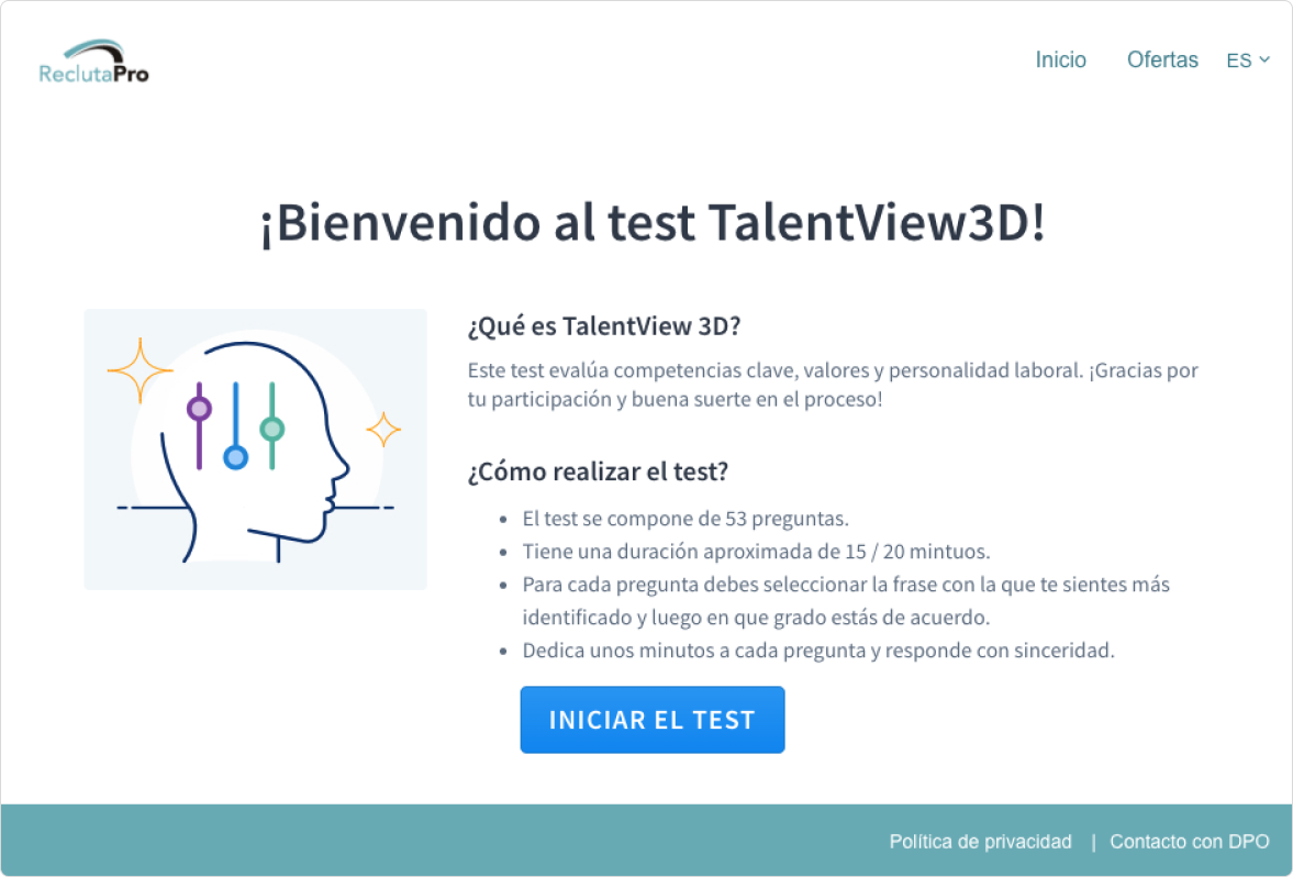 inicio_test_talentview_3D.png