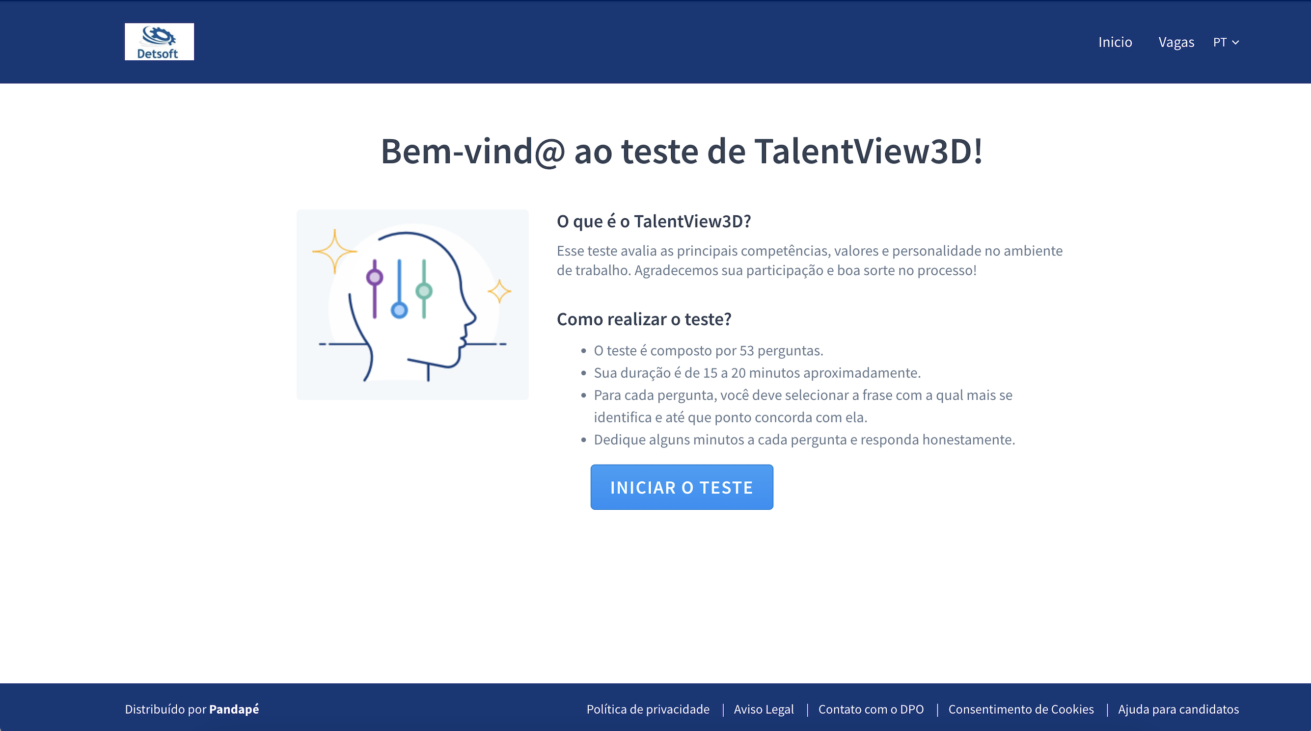 Captura de Tela 2024-11-27 às 15.37.21.png