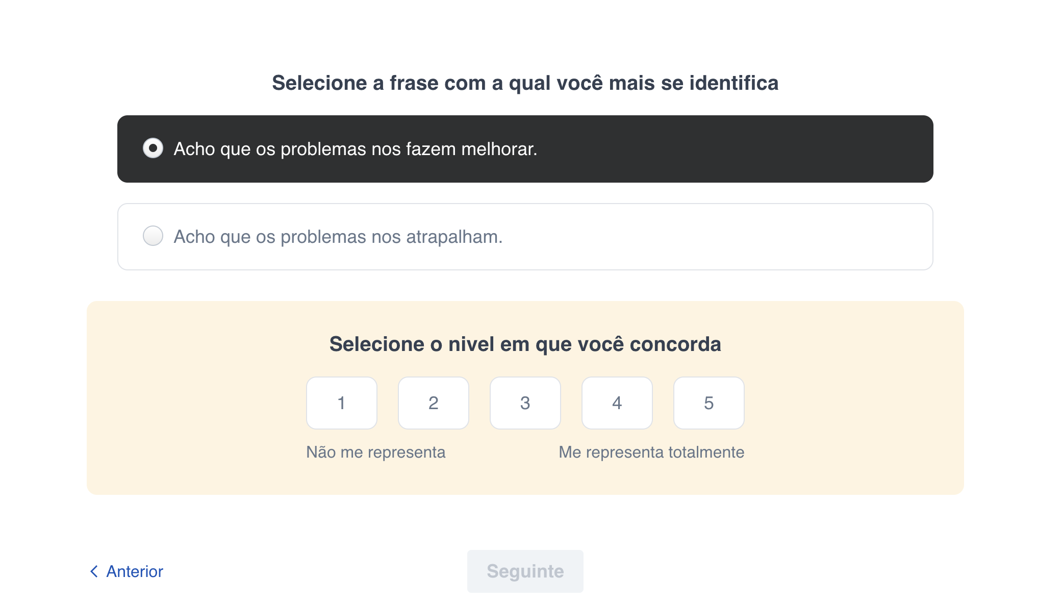 Captura de Tela 2024-11-27 às 16.13.34.png
