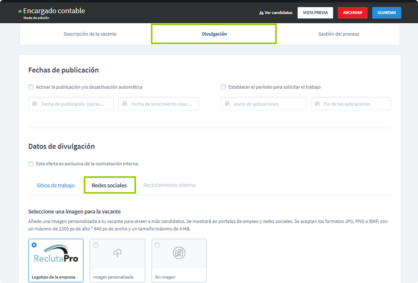 Difunde tu proceso en redes sociales.png