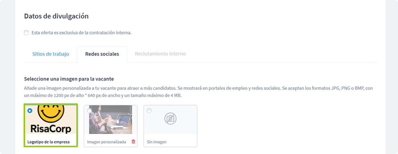 compartir con logotipo.png