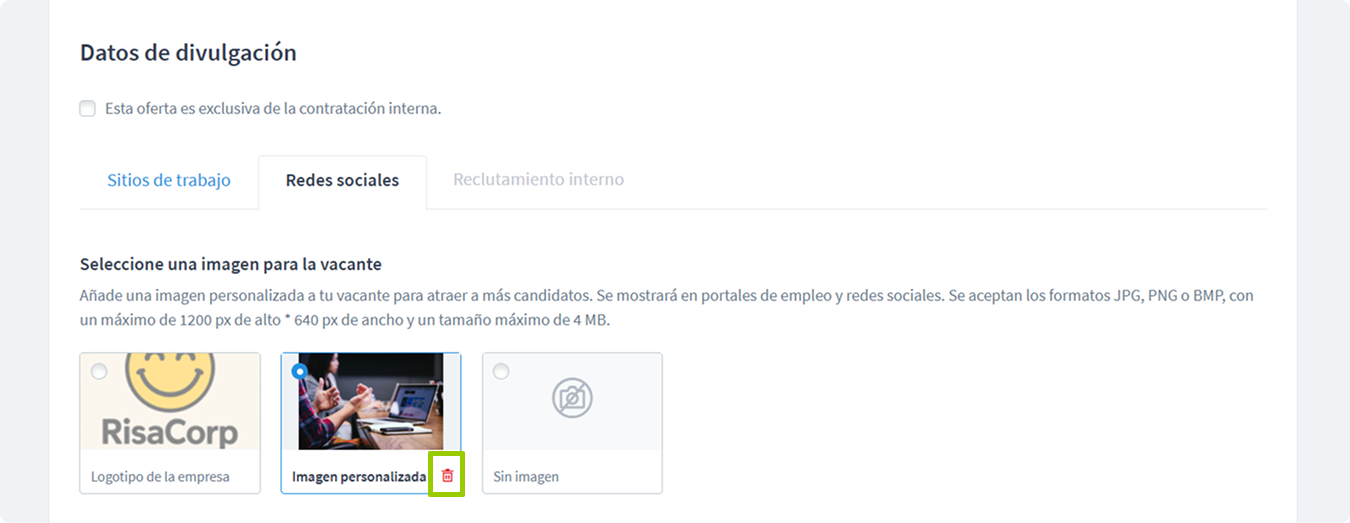 Borrar imagen personalizada.png