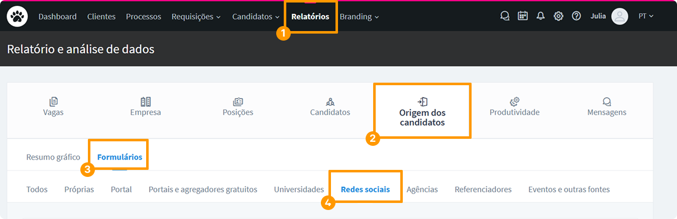 reporte redes sociales brasil.png