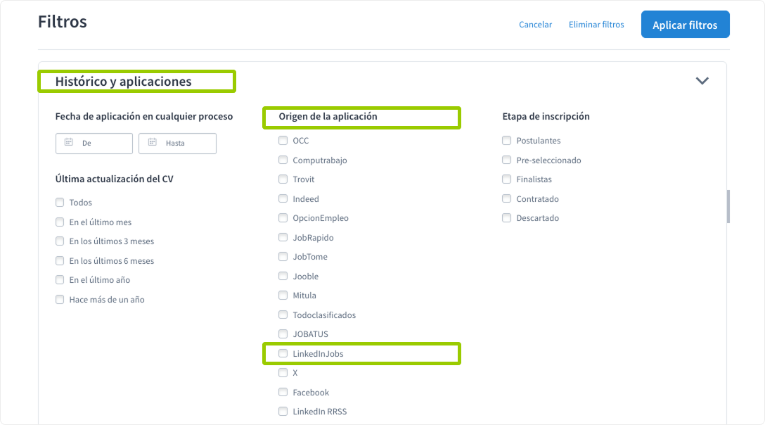 filtro_origen_aplicacion.png