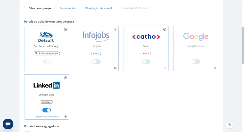 chrome-capture-2025-7-3 (1).gif