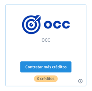 contratar_creditos.png