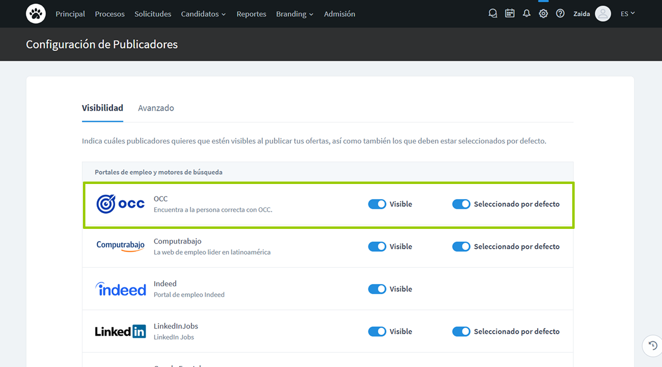 Configuración publicador OCC.png