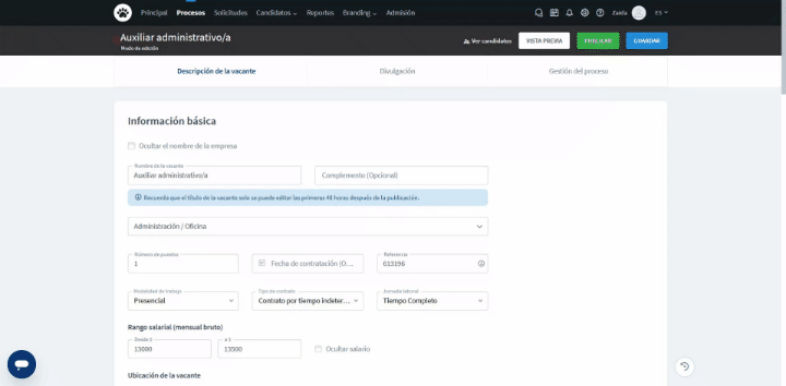 GIF-pasar a divulgación (1).gif
