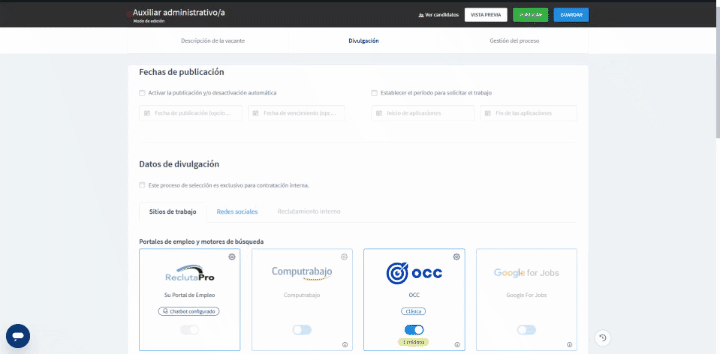 GIF-modificar oferta OCC.gif