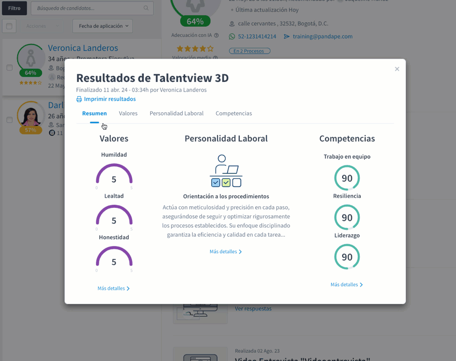 resultados-talentview.gif