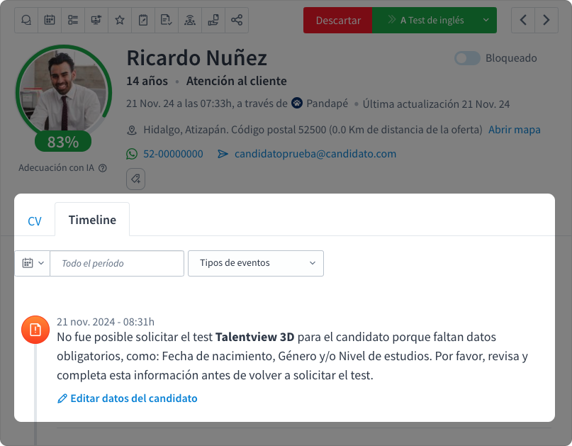 aviso-no-envio-talentview3d.png