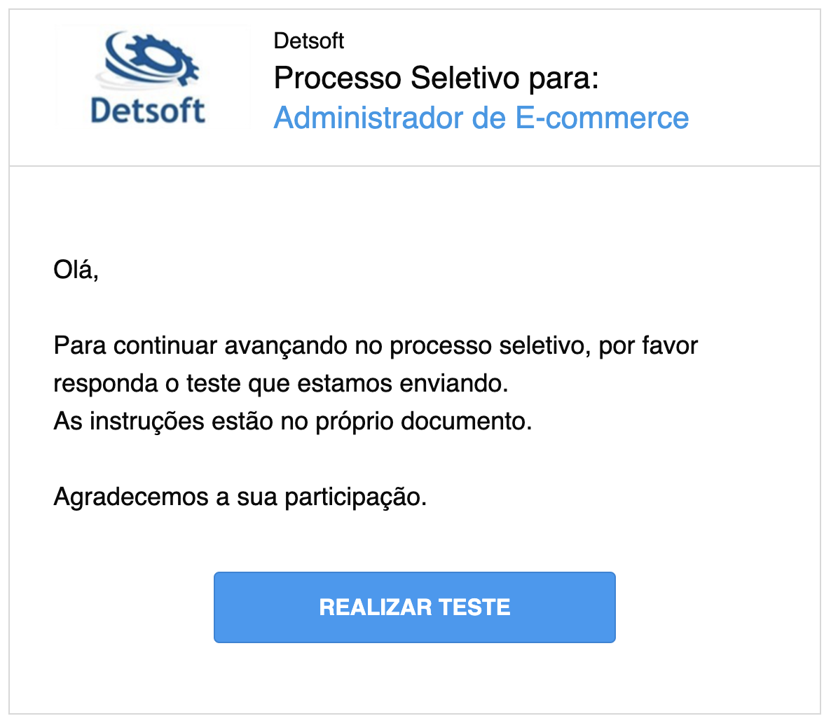 Captura de Tela 2024-11-28 às 20.14.28.png