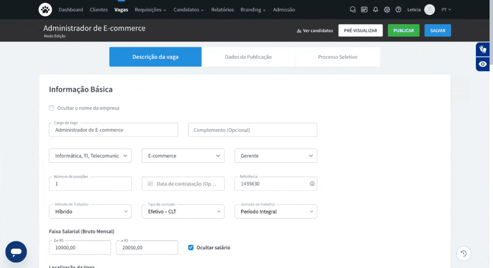 chrome-capture-2025-2-28 (1).gif