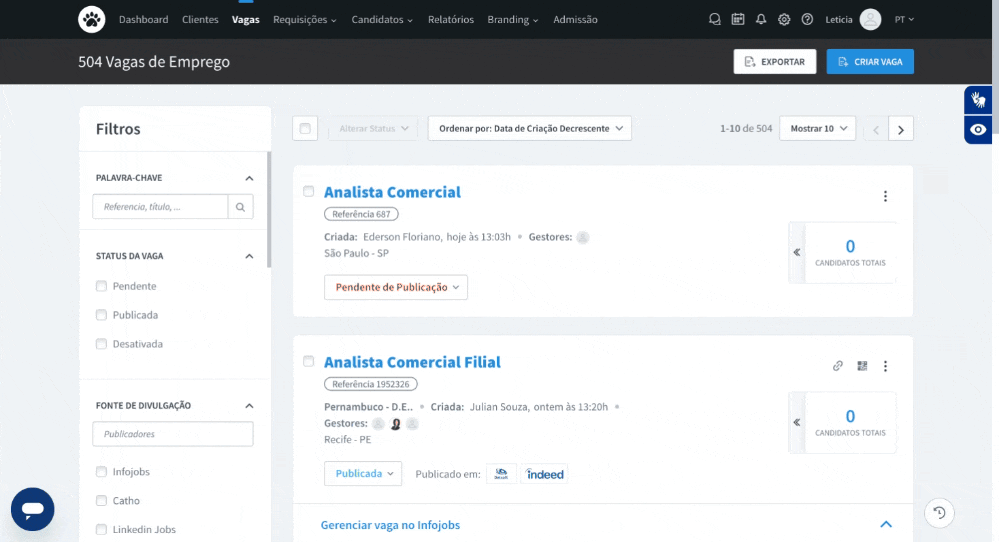 chrome-capture-2025-2-28 (2).gif