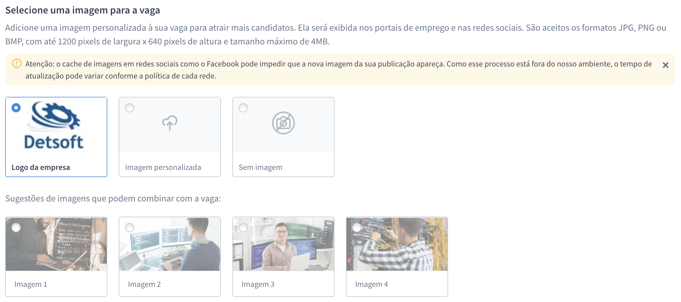 Captura de Tela 2025-02-28 às 16.40.11.png