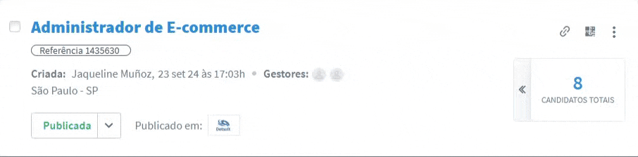 chrome-capture-2024-10-2 (1).gif