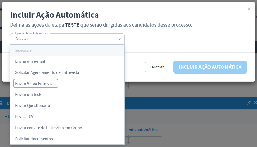 Configurar o processo de seleção 4.png
