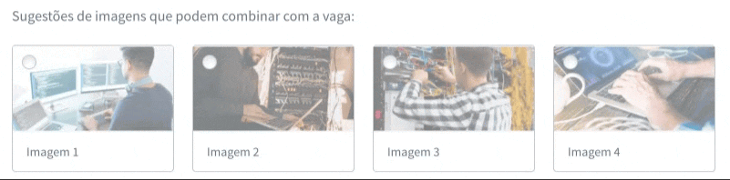 chrome-capture-2025-3-6 (1).gif