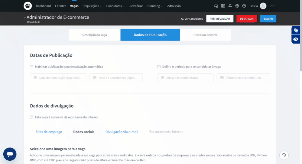 chrome-capture-2025-2-28 (3).gif